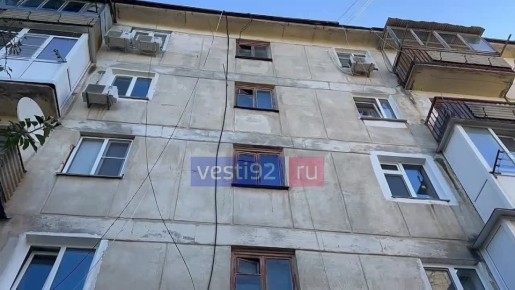 УК «Стрелецкая бухта» отрабатывает проблемные адреса