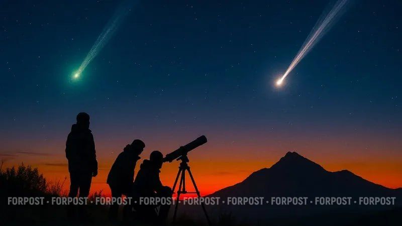 ������� �������� ������� ������� ������� ����� ������������ �������