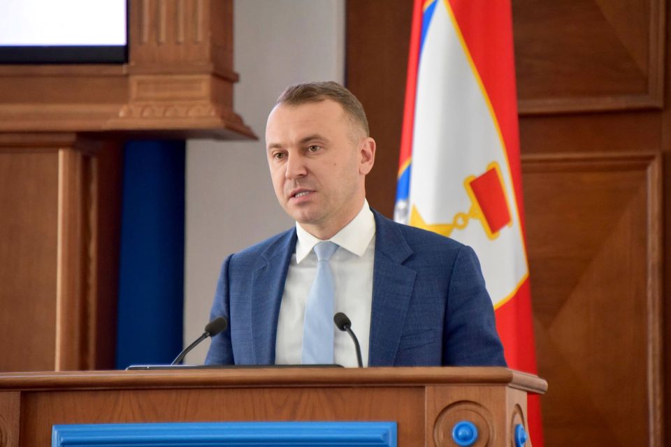 �������� ������: ������ � ���������, ��������� � ������������ �������� ������ � �������� ������������������� � ������ ����������� �� 2024 ��� ���������� �.�. ��������� ������������ �������������� �������� ������ �����������...