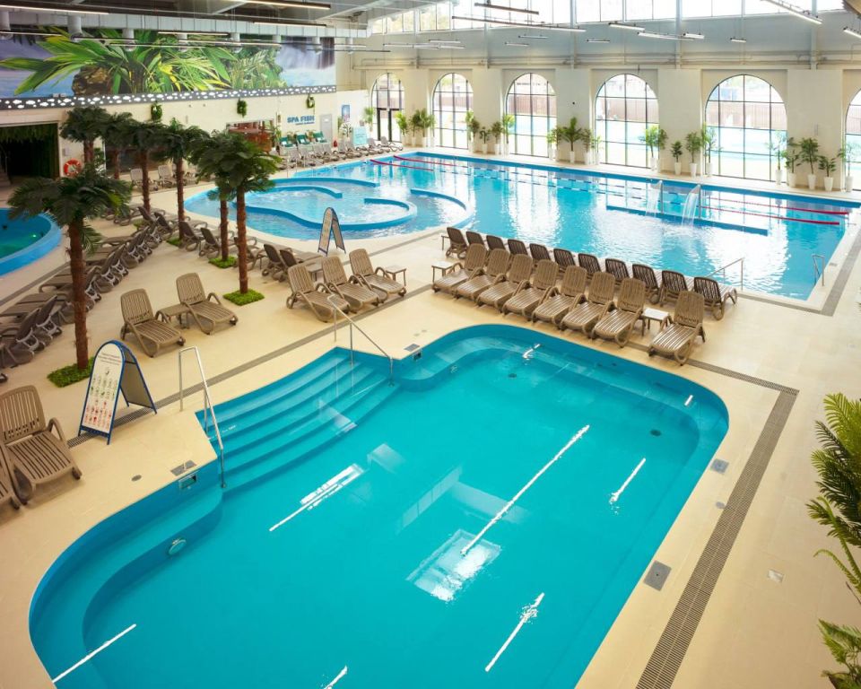 � ����������� �������� �������� �������������� �������� ������ �������