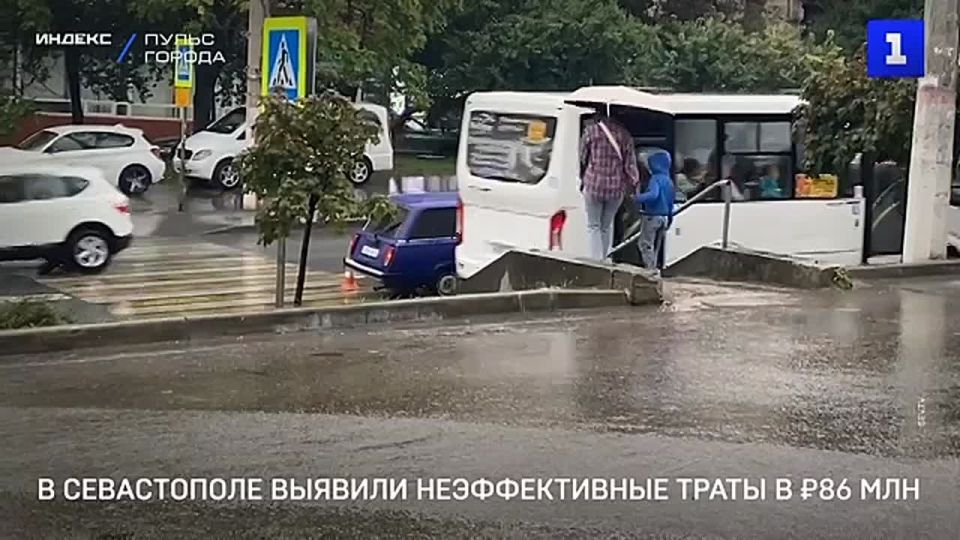 ��� ������� ��������� ��������� � ������������� ��������� ������� � �����������