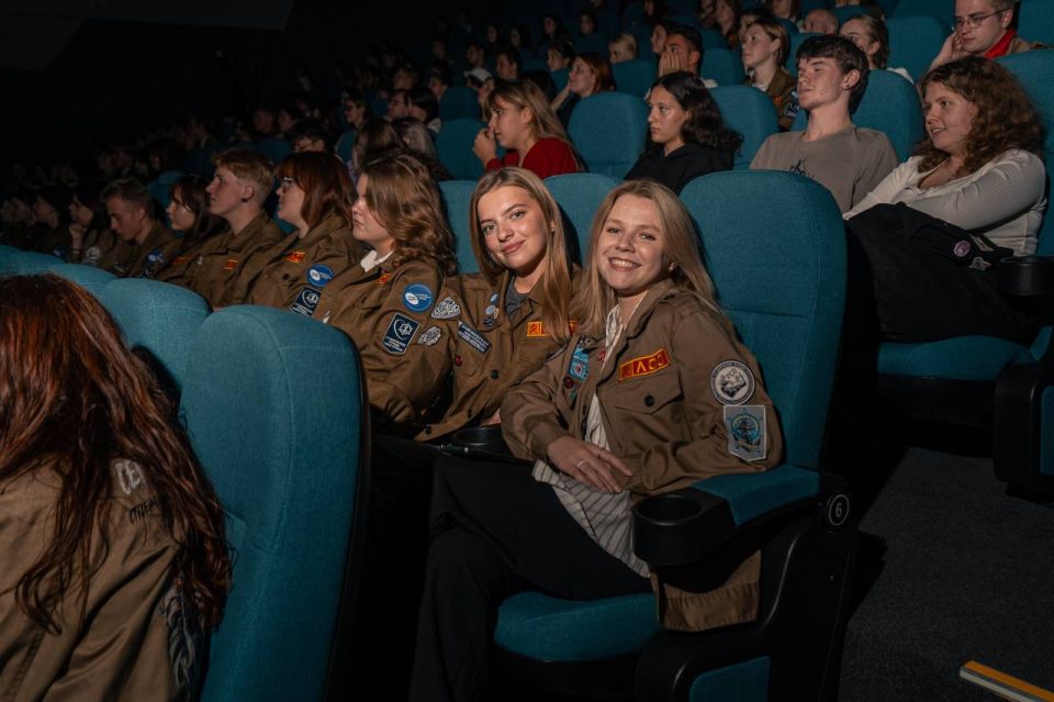 ���������� ������������ ������ ������� ����� �������� ��������� �������� � �����������