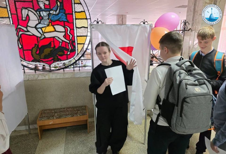 � ��������������� ����� �48 ������� ����������!