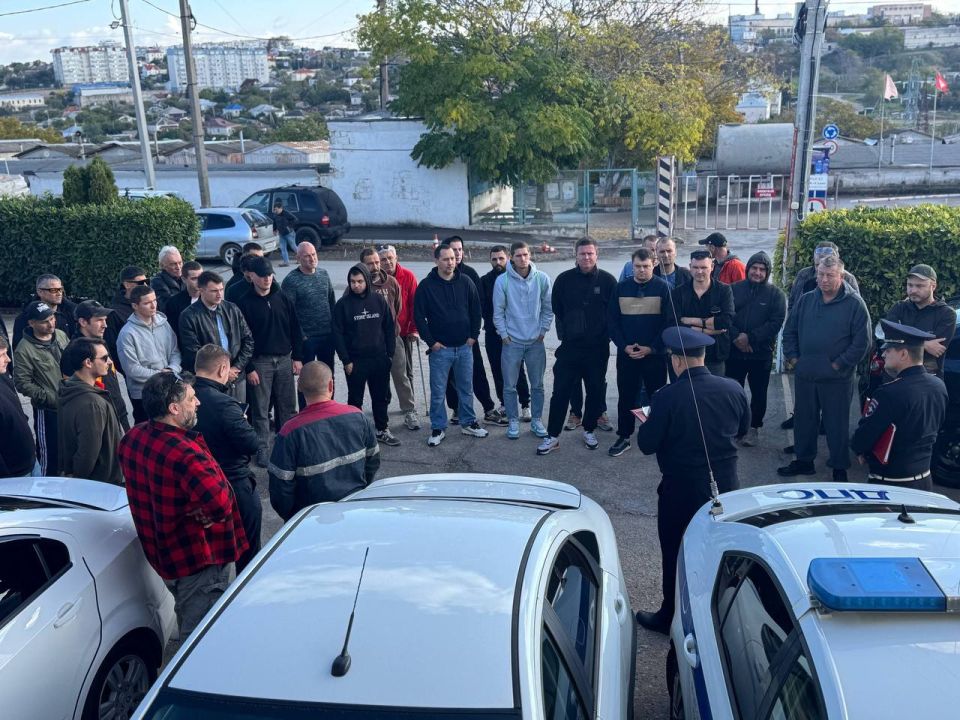 ���������������� ����������� ��������� ���������������� ������ ����� ��������� � ������������� ��������� ���������� � ������ �������� �����