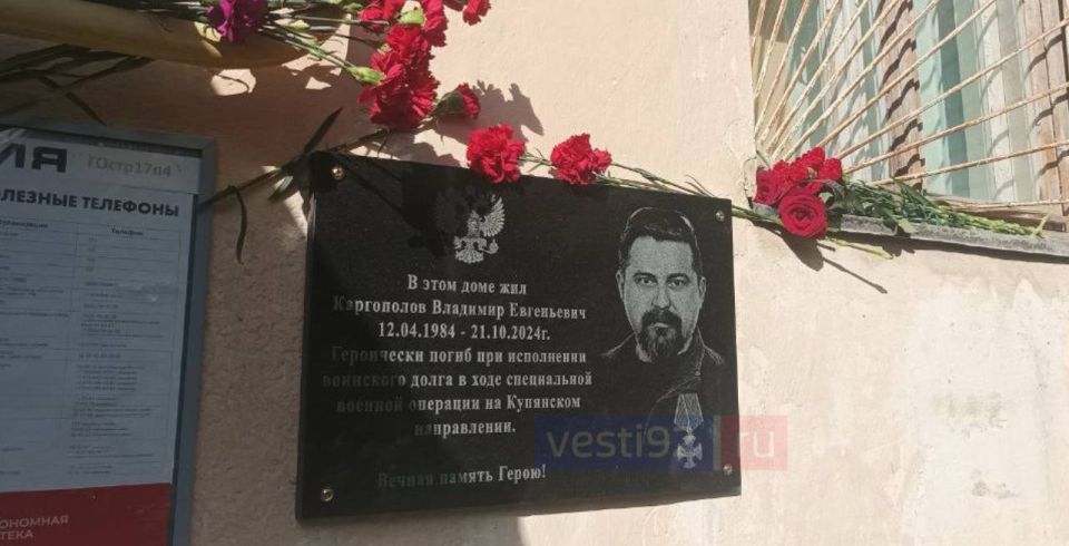 �������� ����� �������� �������� ��������� ����������� ������� �� ����� ��� ���� �� ��������� �������� ���������