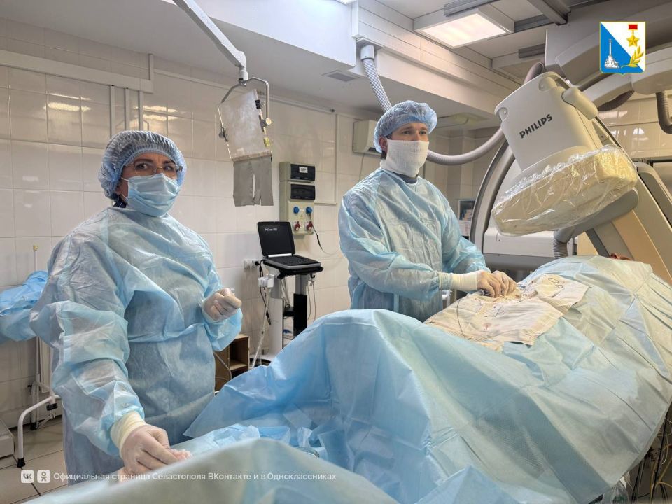 � ����������� �1 ��������� ������������������� �������� �� ������ � �������������� 3D-���������