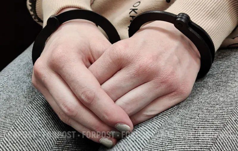 ������� �������� ��������� � ����������� ������ �������� �� ���������� ����� � �����������