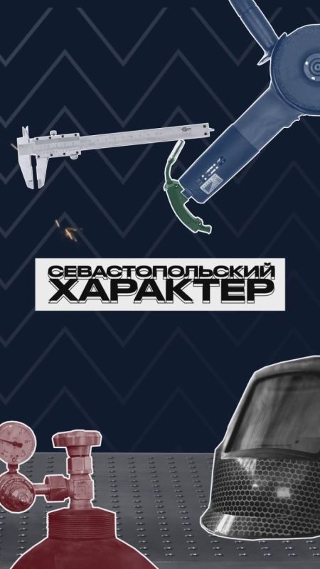 ���������� ���������� � ��������������� ��������� ������ � ������� ������ ������������ �������