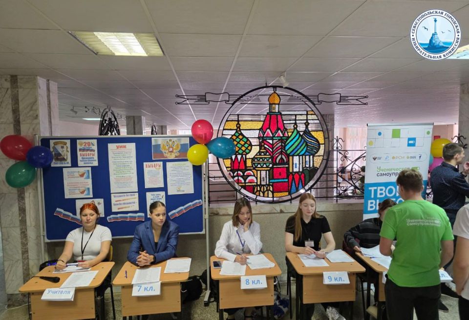 � ��������������� ����� �48 ������� ����������!