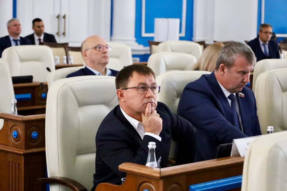 ������� ������� ����� � ������� ����������� �� 2024 ���, � ��� ������� ���������� �� ��������� ��������� � ������������ ����������