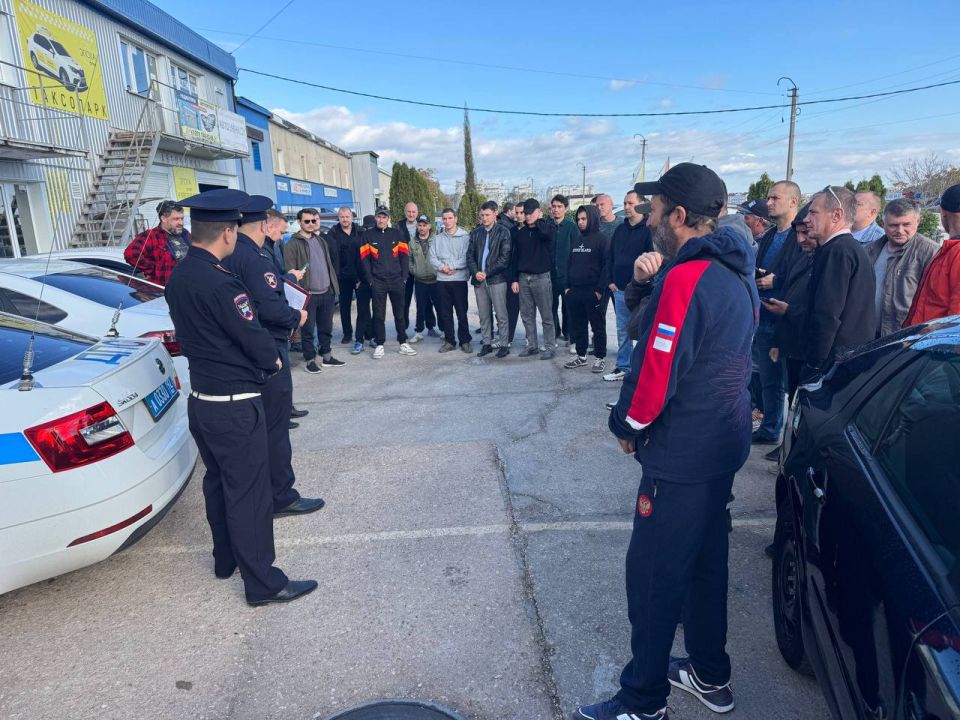 ���������������� ����������� ��������� ���������������� ������ ����� ��������� � ������������� ��������� ���������� � ������ �������� �����