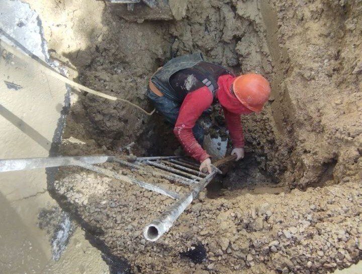 ���������: ������� �������. ��������-����������������� ������ �� ����� ������������� �� ��.����������, ��.��������, ��.�.���������� � ��. ���� ���������� ���������, ������ �������, ����� ��������