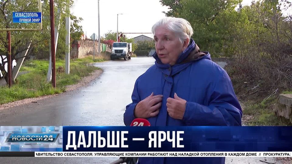 �� ����� ����! ������� ������� ��������� � ����������� �� ���?