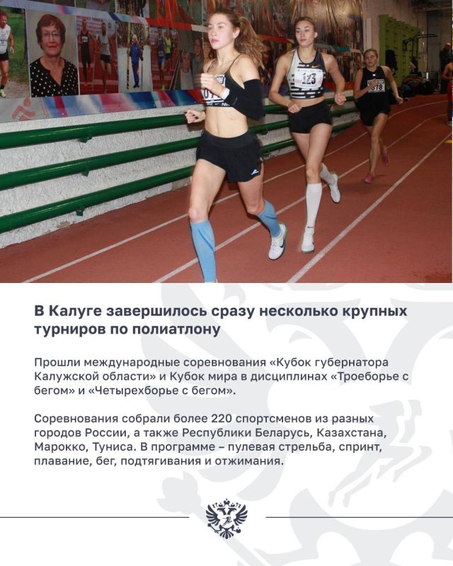 �� ��������, �������� ������� � ��������� ��������� ��������!