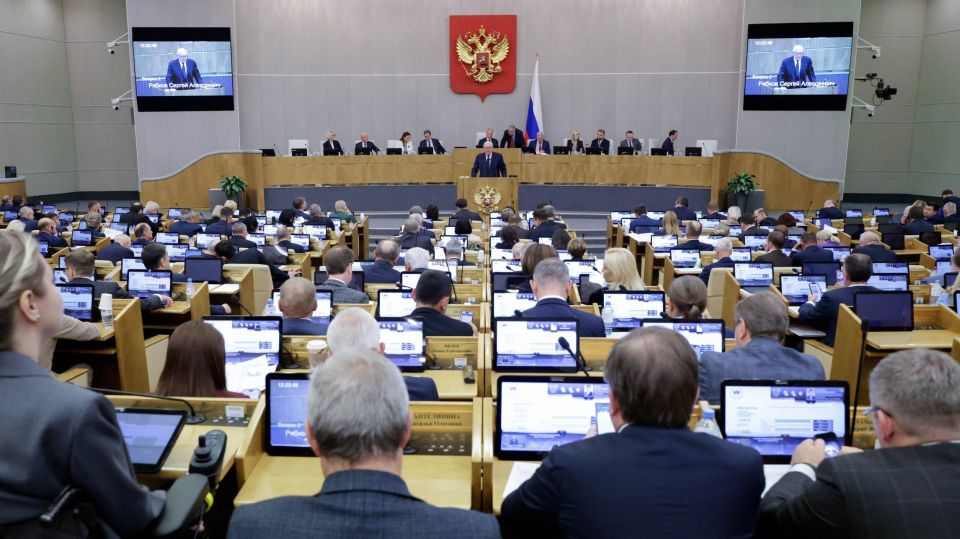 ������� �����: �� ������ � ������� ������� ������� ����� � �������� ��������� � ������ ���������� ��������� �� ���������������� ��������������� � ����� ��������� ���������������� ��������������� �� ��������� ����������������...