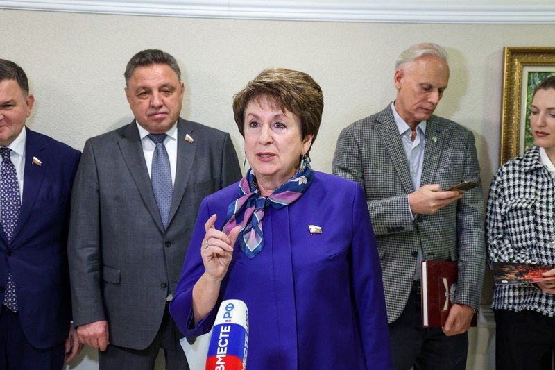 ��������� ���������: � ������ ��������� ��������� �������� �������� � ����������� ��������� ����������� � ����� ���� � ���� ������