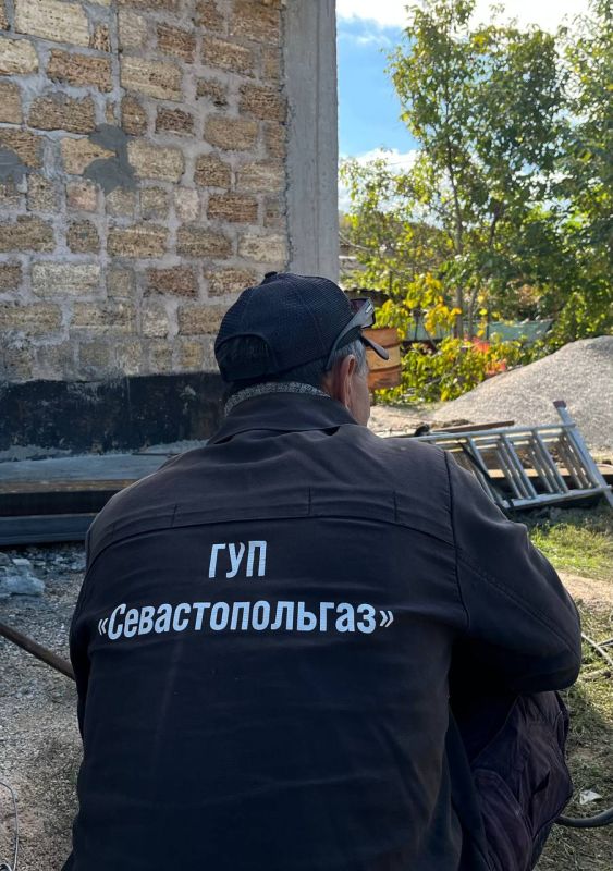 ����������� ��� ��������� !