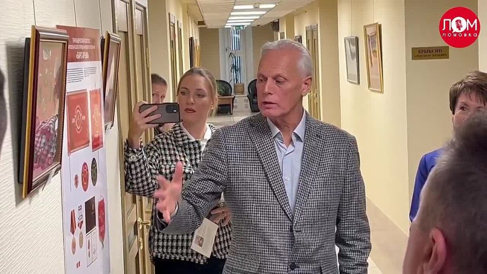 ���������� ��������� ������� �������