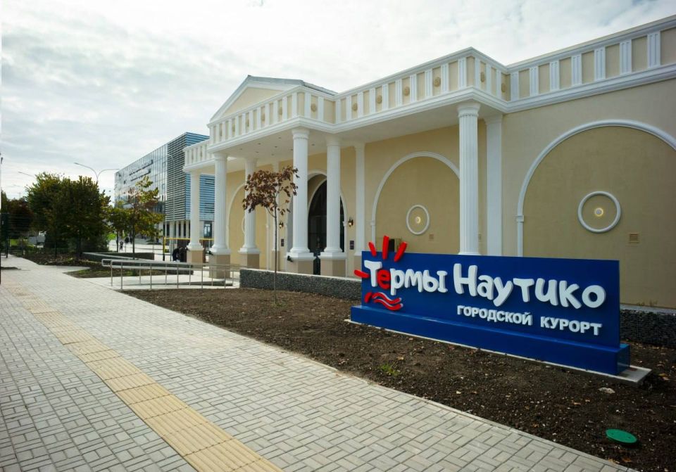 � ����������� �������� �������� �������������� �������� ������ �������