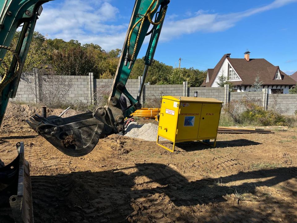 ����������� ��� ��������� !