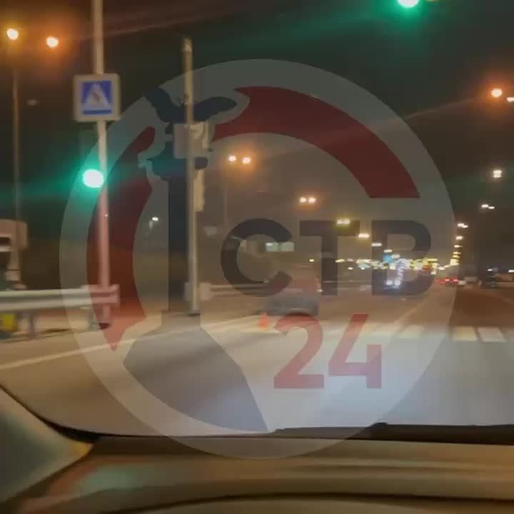 � ��� � ��������� ������ ������� ��������� �����������