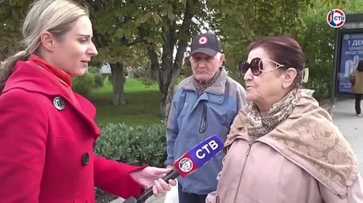 Как, по мнению севастопольцев, изменились дороги в городе?