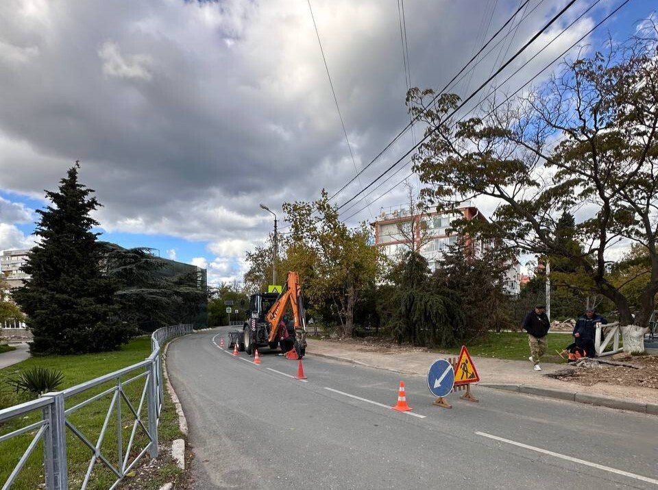 ���������: ������� �������. ��������-����������������� ������ �� ����� ������������� �� ��.����������, ��.��������, ��.�.���������� � ��. ���� ���������� ���������, ������ �������, ����� ��������