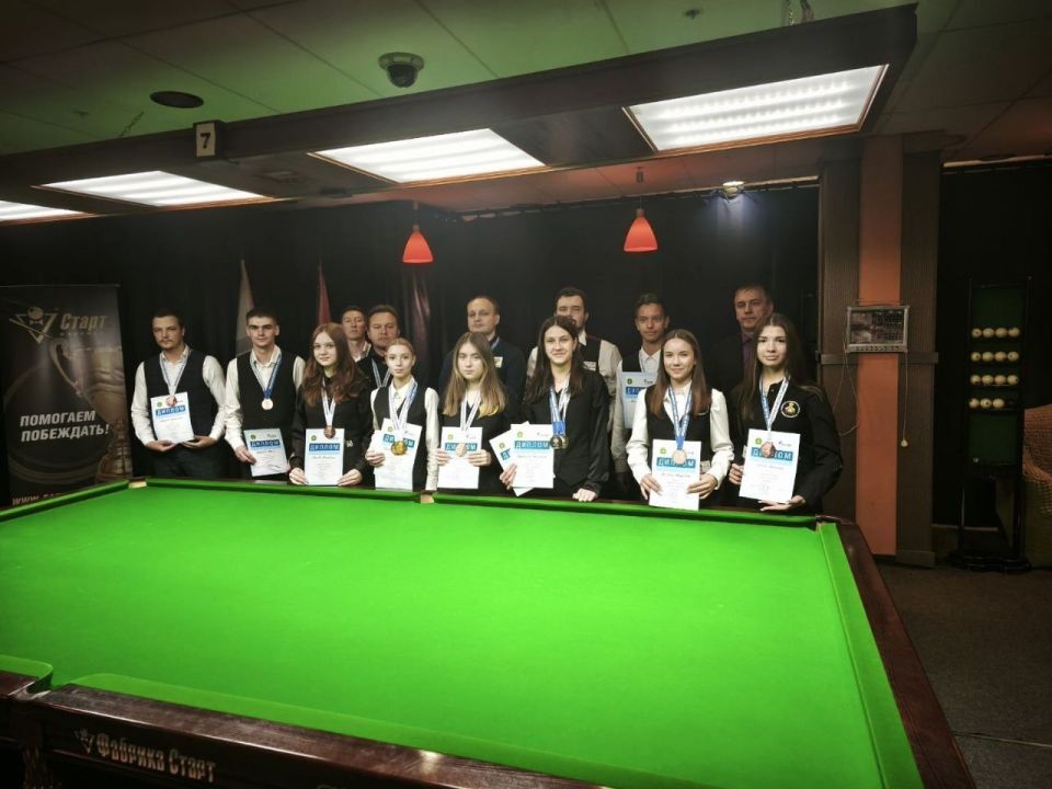 ��������������� ��������� ���� ��������� ������ � ���������� ������ �� ����������� ������