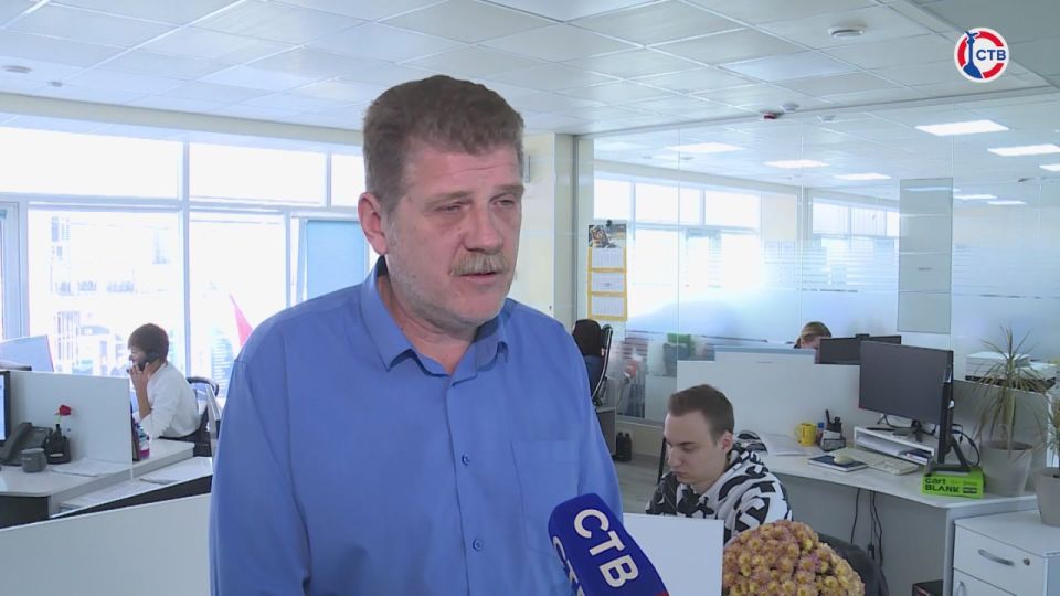 Национальный мессенджер МАХ предлагает новые возможности для севастопольцев!