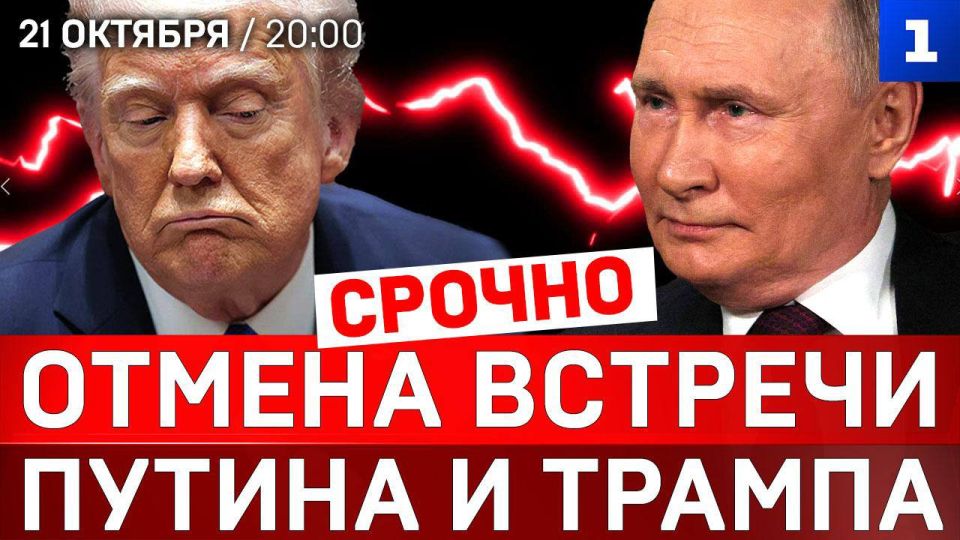 ������ ������� ������ � ������ | ������ ������ �� ������ | ������� ������� �� �����