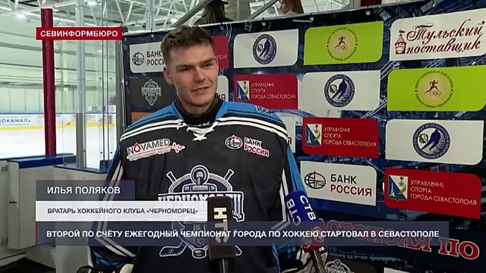 ������ �� ����� ��������� ��������� ������ �� ������ ��������� � �����������