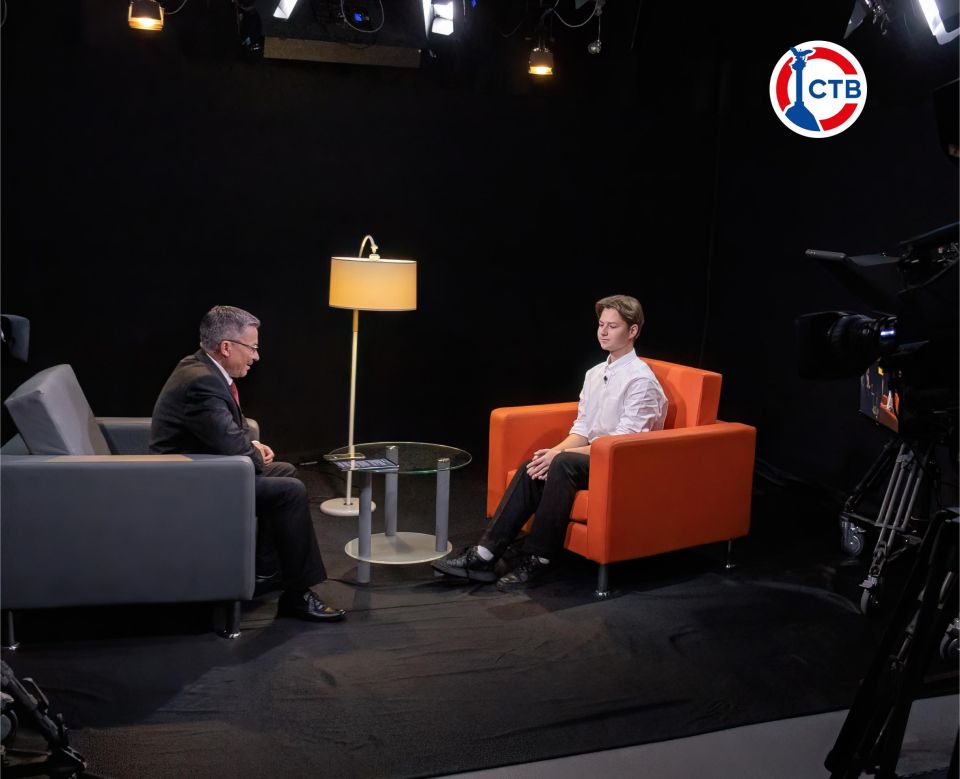 ������� ������� � � �����-�� ������� �����, � ��������� ����� ������ ������