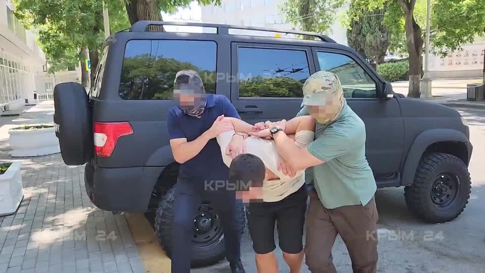 ������������� ������ 7 ��� ������� �� ������� � ����� �� �������� ����