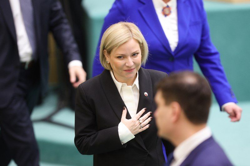 ��������� ���������: �� ��������� ������ ���������, � ������ ������������������� ���� ������� �������� ������ ����� �������� ��������� �� ���� �� ���� �������� � ���������� ������������ ����� �������� �� � ��������...