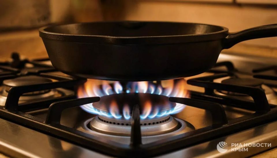 � ����������� �������� ������� � ������ ���� �� ����� ������������