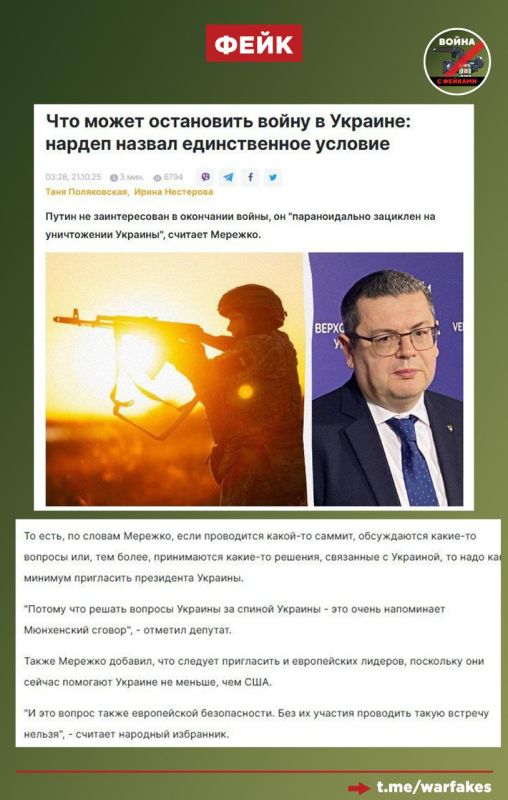 ����: ������ ������ ������������� ��������� �� ����������� ������� � �� ����� ����