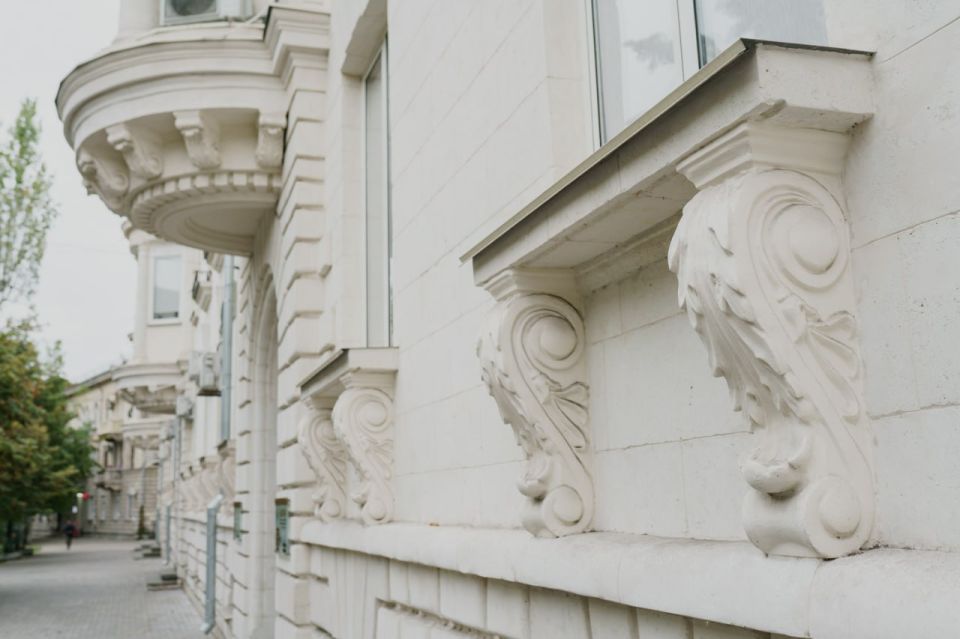 �� ����� ������ ��������������� 36 ��������������� �����