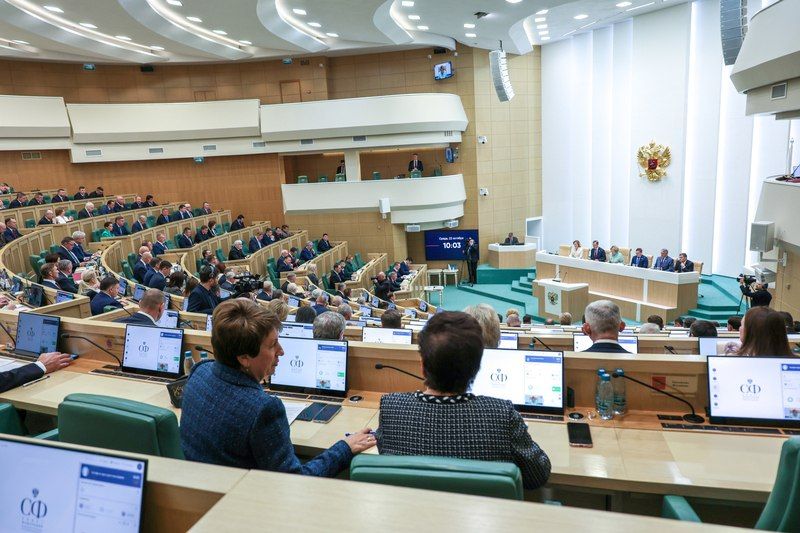 ��������� ���������: �������� �������� ��������� � ����� �� �������