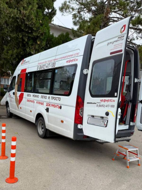 �������� ��� � ��������: ��������������� ������ � � ������� ����������� ��