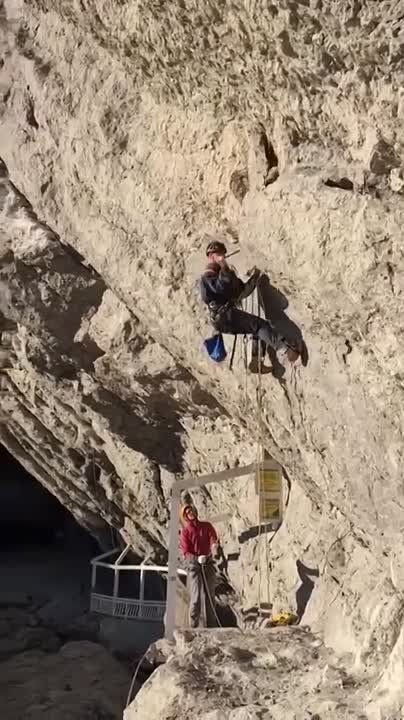 �� ����� �������� � ����� ���� ������ �� ���������� ����������� ������