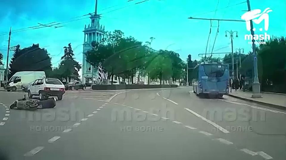 ��������� ���� �� ��������� ������ � ������ �����������