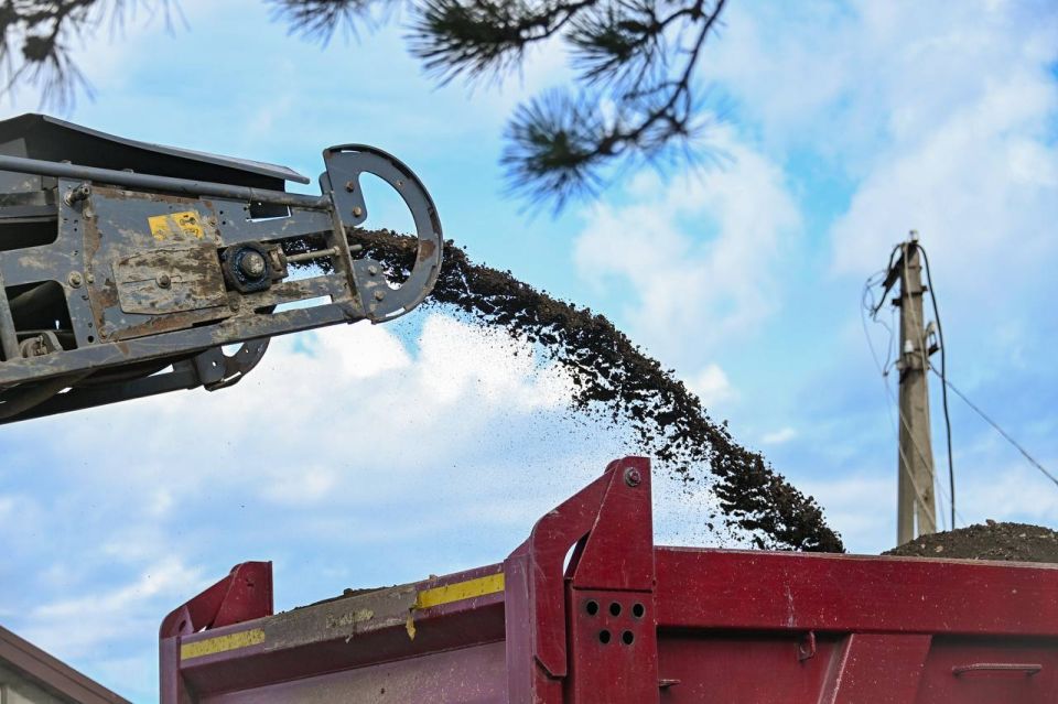 ������ �����, ��������������� �� 2026 ��� � �����������, ������ ��������