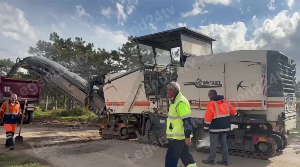 ��������� ������ ������, ����������� � �� ������