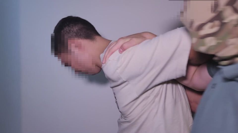 ������ ����������� �������� � ����������� � ���������� ��� � ��������