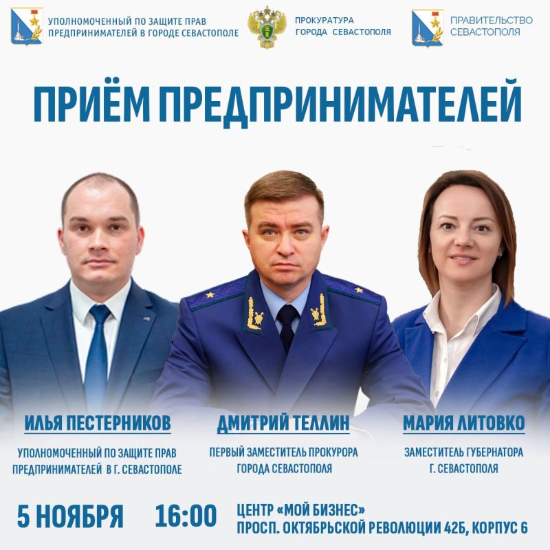 ���� �����������: 5 ������ ������ ����������� ��������� ������ ����������� ������� ������ ��� ������� ����������� ����������� ����������� ����� �������, ��������������� �� ������ ���� ���������������� ���� ������������...