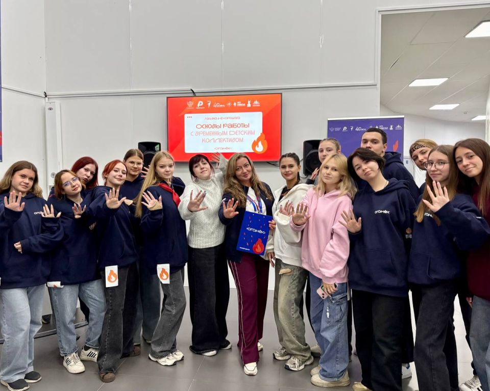 �������� ���, ���� ������� ���� ����!