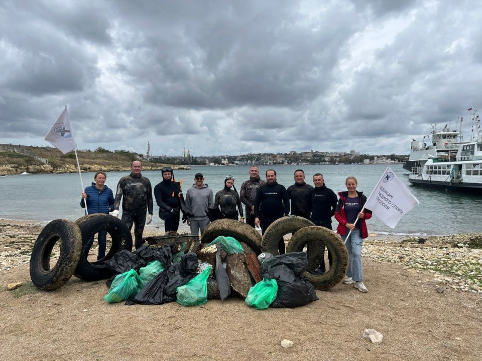 ����� ������ ������� �� ��� ����: � ����������� ������ ��������� ���������