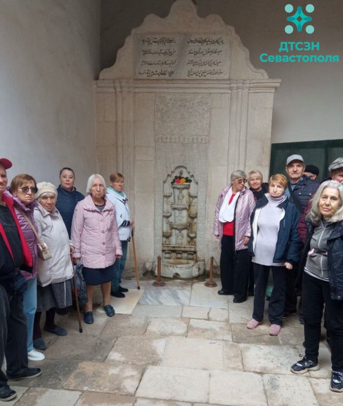 ���������� ������ ����-��������� �������� ������� ������