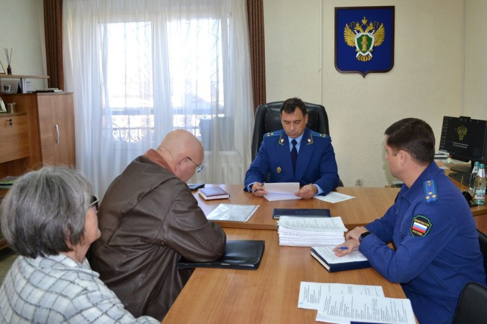 ����������� ��������� ������ ����������� ������� ������� ������ �������� ����� ������� ������������ ������