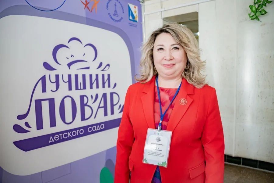 ����� ���������� �������� ������� ����� �������� ���� � 2025� ��������� � �����������